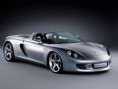 /album/fotogaleria-inicio/a400-1191542099-porsche-carrera-gt-jpg/