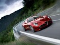 /album/fotogaleria-inicio/a400-1194221794-alfa-romeo-8c-jpg/