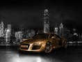 /album/fotogaleria-inicio/a400-1201829024-audi-r8-dorado-jpg/