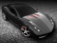 /album/fotogaleria-inicio/a400-1237978665-12597-corvette-z03-jpg/